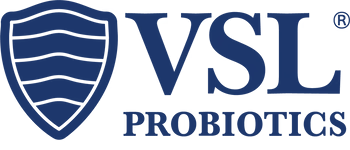 VSL#3®